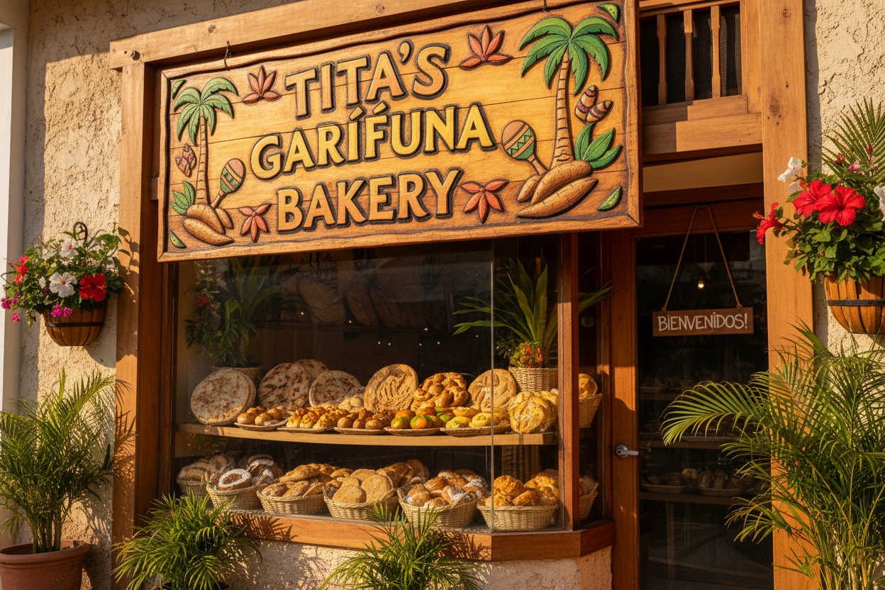 titasgarifunabakery.com